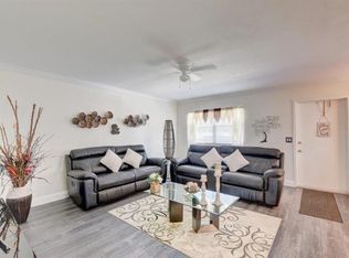 417 Flanders #417-I, Delray Beach, FL 33484