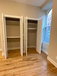 Rented by Beekman Street Realty