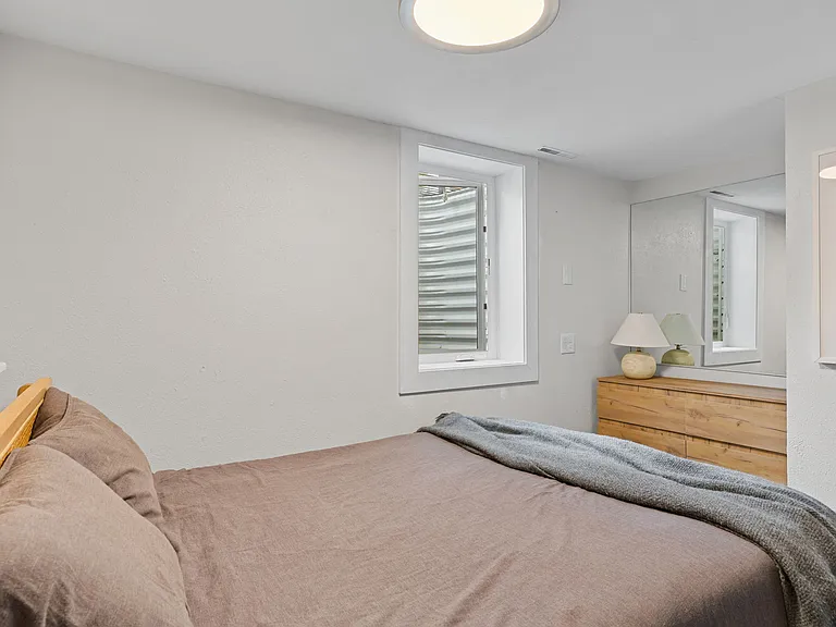 5139 Jellison St — Photo 20