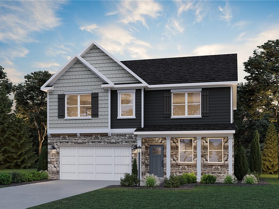 1st image of 380 Forge Dr