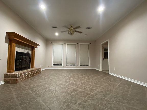3rd image of 138 County Road 2152