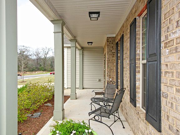 5th image of 303 Obrien Dr
