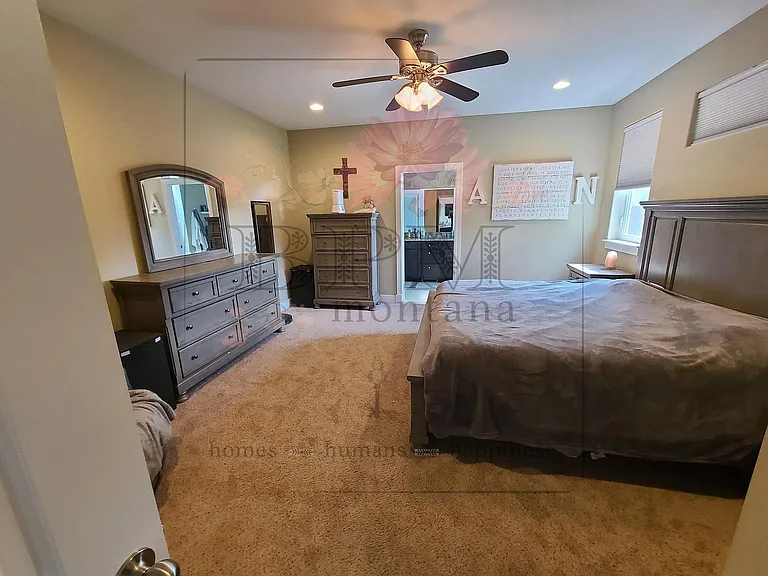 1605 Drummond Blvd — Photo 12