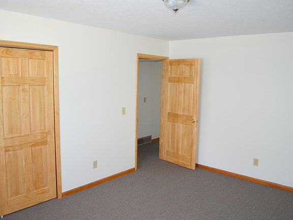 5th image of 6626 Ervin Rd #29