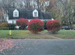 86 Ridgeway Ave, Watertown, CT 06779