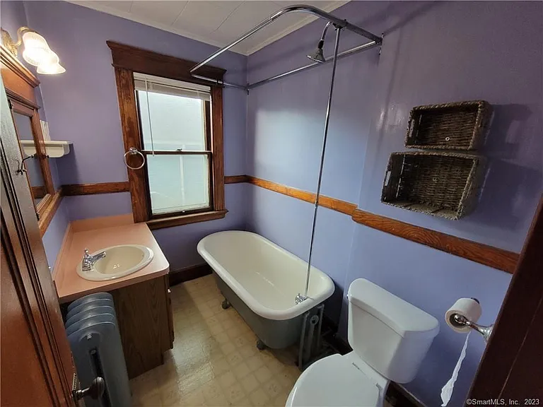393 Highland Ave #2 — Photo 6