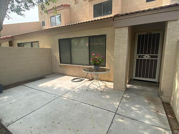 2nd image of 8835 N 47th Ln