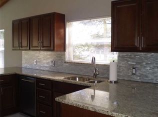 2360 SW 27th Ave, Fort Lauderdale, FL 33312