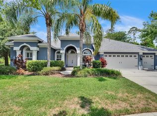 27440 Cedar Park Ct, Zephyrhills, FL 33544