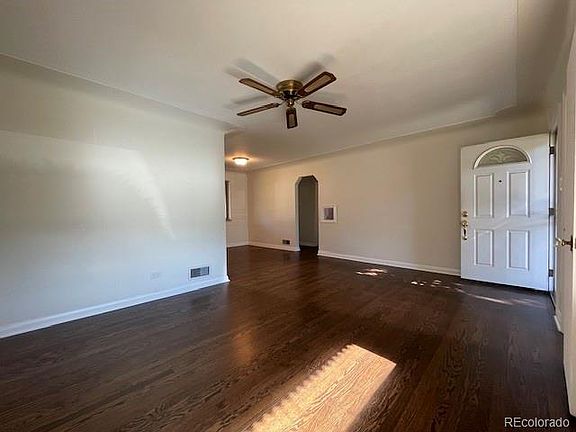 4th image of 3060 Dahlia Street