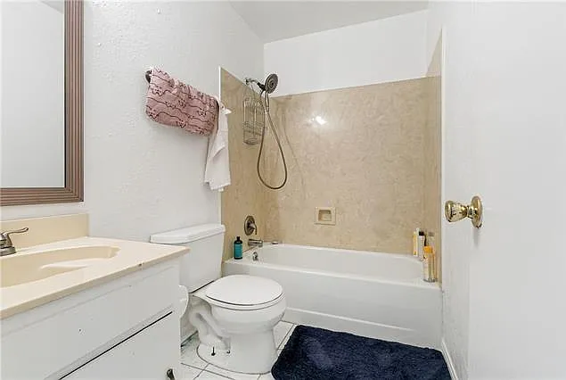 1516 Mayfield St — Photo 11