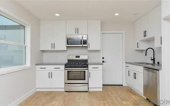 2nd image of 3411 Jemez Dr