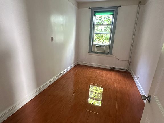 5th image of (Undisclosed Address)