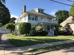 12 Otis St, Framingham, MA 01702