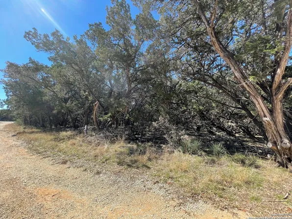 TBD UTAH AVE LOT 37-38, Lakehills, TX 78063