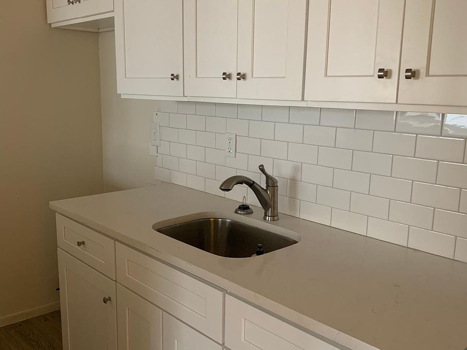 1st image of 14 Sweetfield Cir #3F