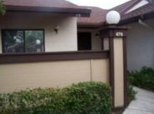 478 Lynbrook Ct, Royal Palm Beach, FL 33411