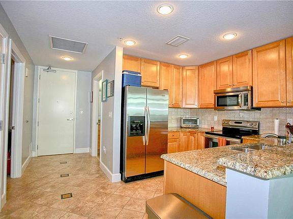 3rd image of 101 S Eola Dr Unit 920