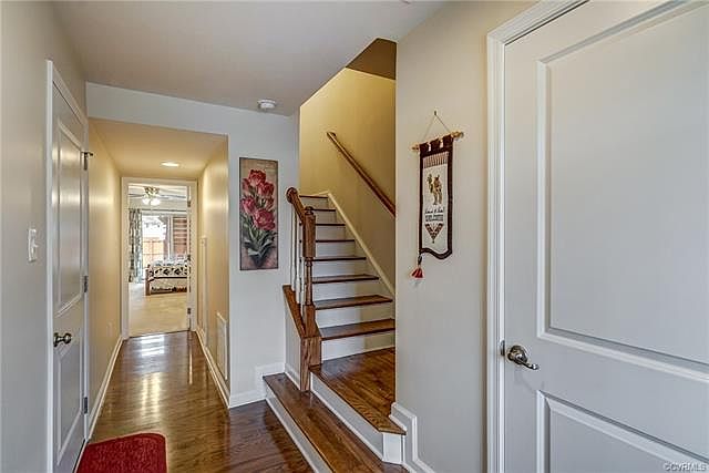 1st image of 7820 Wistar Woods Pl