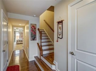 7820 Wistar Woods Pl, Henrico, VA 23228