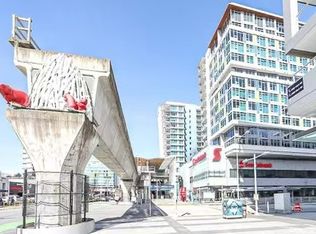 6320 No 3 Rd #15XX, Richmond, BC V6Y2B2