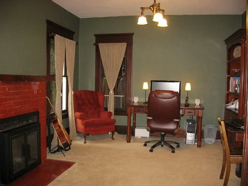 Property photo 4