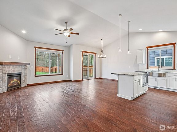 5th image of 27623 65th Lane NW