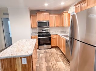 1601 Park St, Shoreview, MN 55126