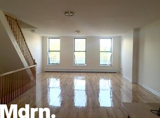 658 Dean St #2, Brooklyn, NY 11238