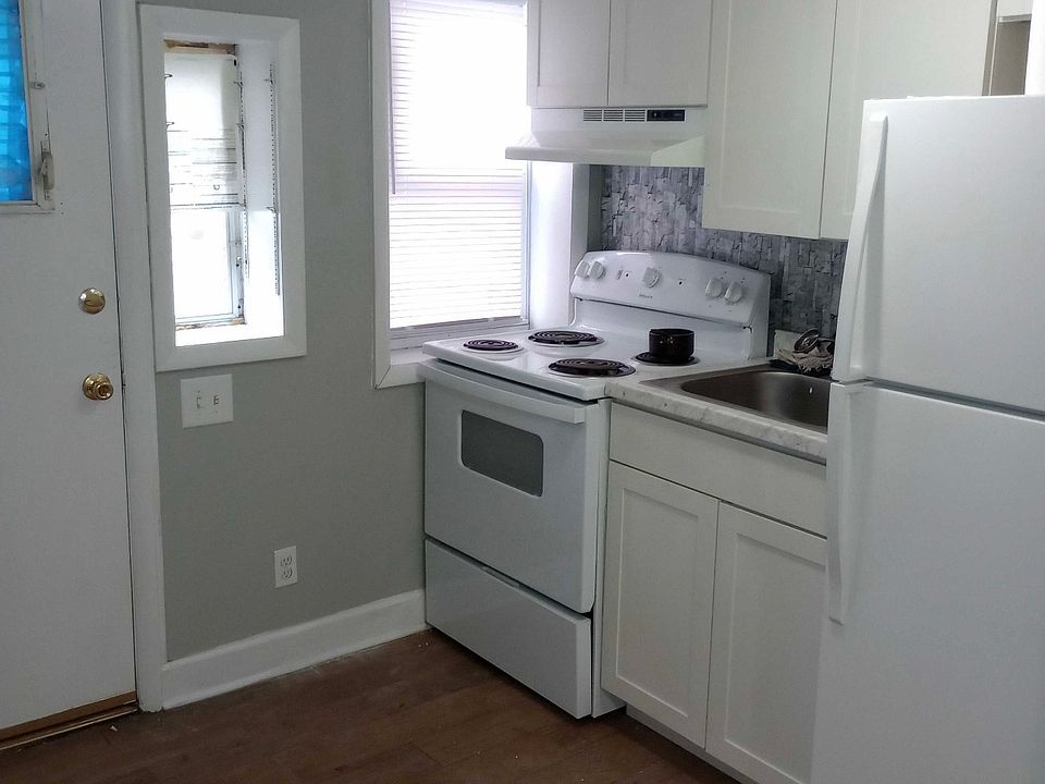 1st image of 7305 Haverford Ave #Basement