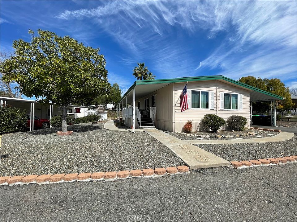 1st image of 31130 S General Kearny Rd Spc 145