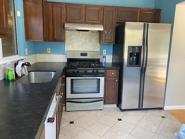 612 Crater Ave — Photo 4