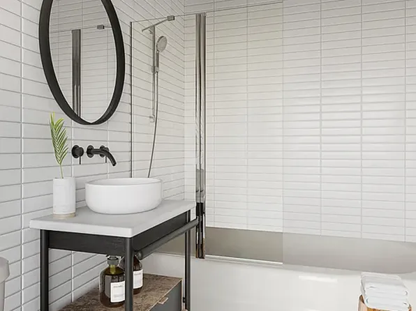 167 East 67th Street image 7 of 33