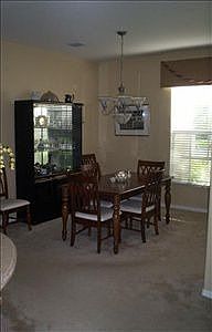 4th image of 8813 Cypress Preserve Pl
