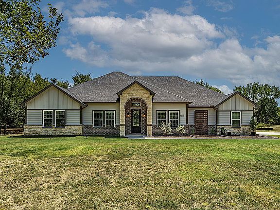 5th image of 7565 Caddo Creek Rd
