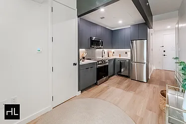 Rented by Highline Residential