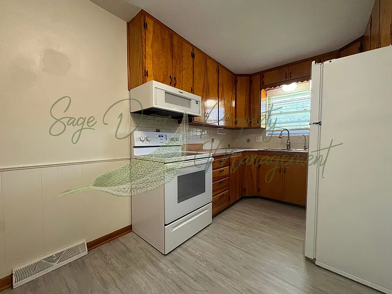 11565 Felton St — Photo 7