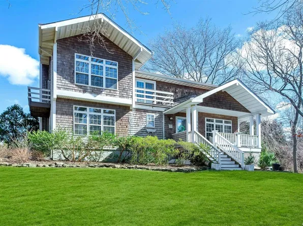 730 Sebastians Cv, Mattituck, NY 11952