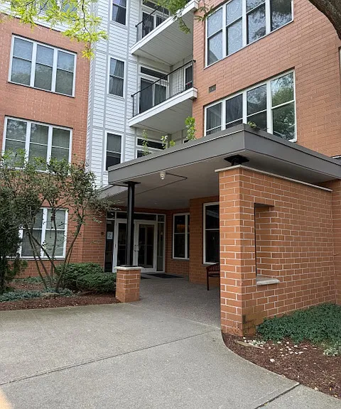 370 Farrell St #405 — Photo 20