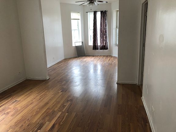 3rd image of 1241 S Millard Ave #2