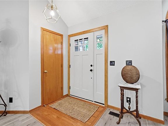 5th image of 12407 S Alcan St