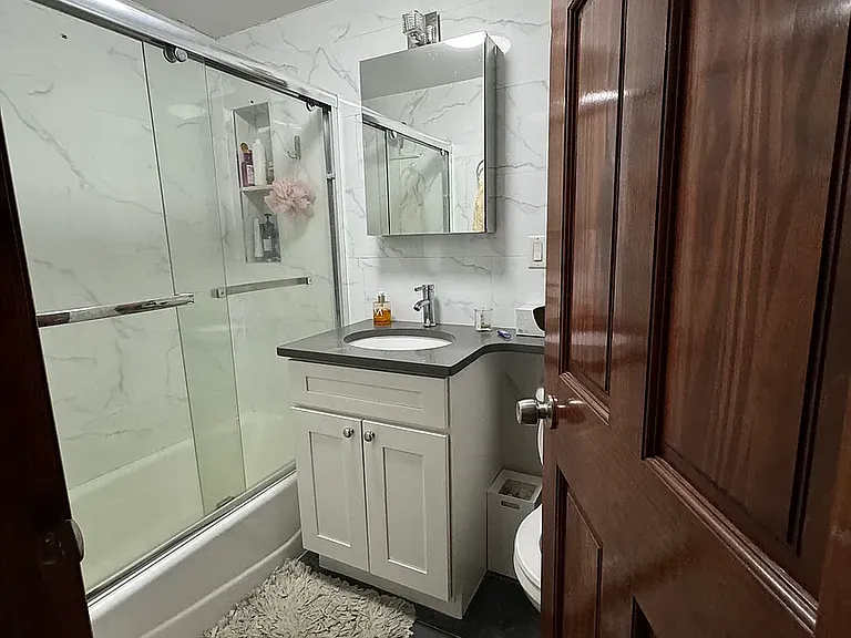 85 Eldridge St #3 — Photo 5