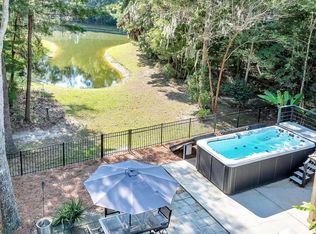 130 Evening Shade Dr, Charleston, SC 29414
