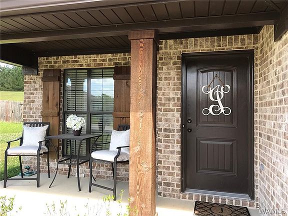 4th image of 12989 Garden Creek Ln