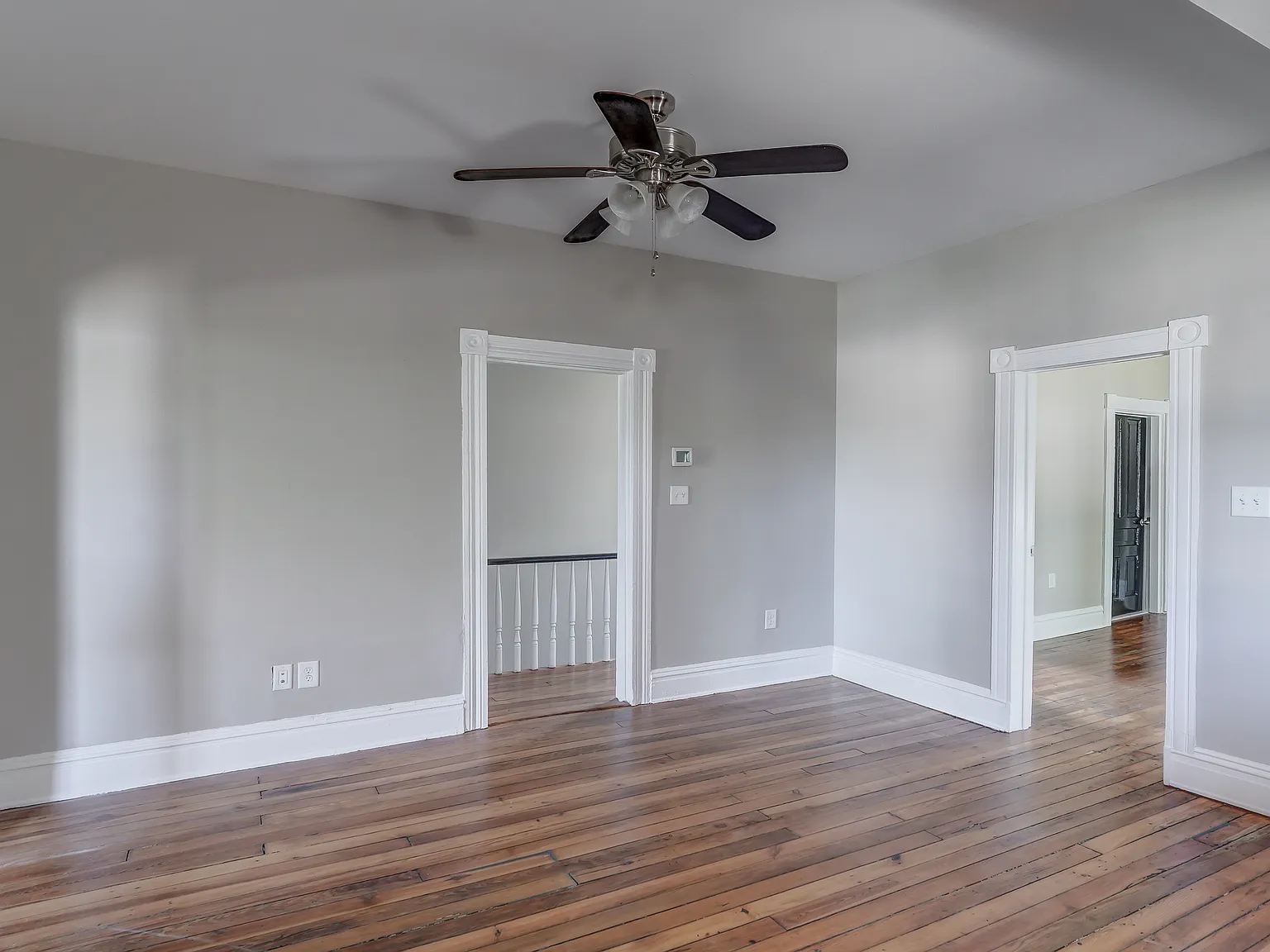 2 bed, 1200 sqft, $1,950 — Photo 4