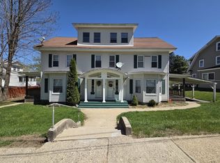 5 Seven Maple Ter, Three Rivers, MA 01080