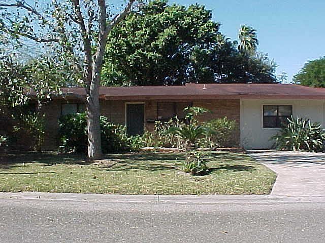 1st image of 1435 Palomar St