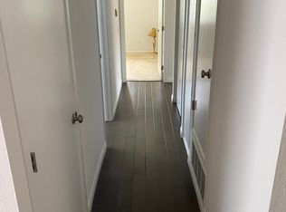 5124 Longfellow Way, Oxnard, CA 93033