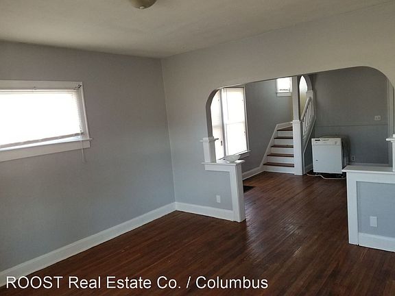 3rd image of 318 S Huron Ave