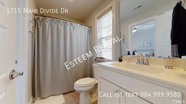 1715 Main Divide Dr — Photo 13